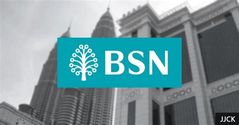 Portal kerja kosong 2021 ingin berkongsi maklumat peluang pekerjaan yang kini dibuka di bank simpanan nasional (bsn) dan kepada warganegara malaysia yang berminat serta berkelayakan dipelawa untuk mengisi kekosongan jawatan ini seperti berikut Jawatan Kosong di Bank Simpanan Nasional (BSN) - September ...