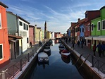 45 Things to Do in Aviano, Italy – Kayla Sheely