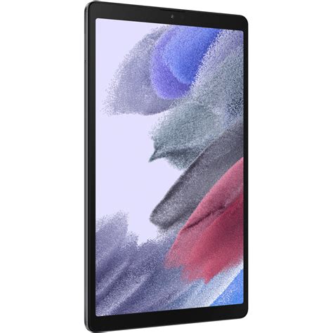 Samsung 87 Galaxy Tab A7 Lite 32gb Tablet Sm T220nzaaxar Bandh