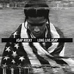 A$AP Rocky - LONG.LIVE.A$AP (Deluxe Version) | iHeart