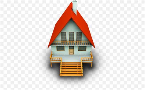 House Ico Home Icon Png 512x512px House Apple Icon Image Format