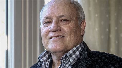 The site lists all clubs he coached and all clubs he played for. Martin Jol wil Haagse revolutie ontketenen: 'Wij hebben ...
