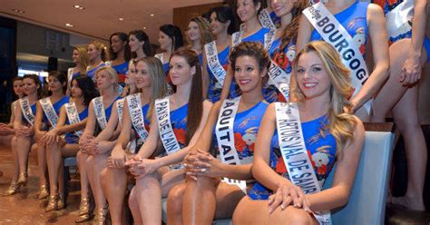 Photos Miss Prestige National 2015 Découvrez Les 30 Candidates Du Concours Présidé Par