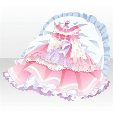 Pin By Prince Alex On Cocoppa Themed Outfits Game Dresses Anime Dress