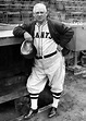 McGraw, John | Baseball Hall of Fame