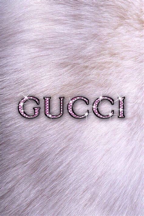 Gucci logo detail on the back. Wallpaper #gucci | Achtergrond iphone, Wallpaper achtergronden, Iphone achtergrond