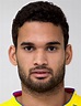 Willian José - player profile 16/17 | Transfermarkt