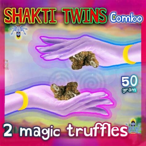 Magic Truffles And Magic Mushroom Grow Kits In South Africa