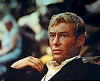 Peter O’Toole | Biography, Films, Plays, & Facts | Britannica
