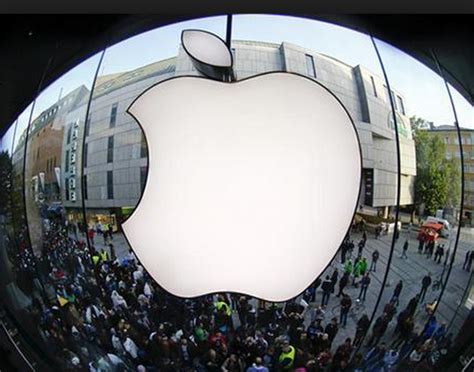 Wwdc 2015 News Tech Giant Apple Will Unveil Its New Kit For