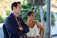 Death in Paradise star Josephine Jobert reveals why she came back ...