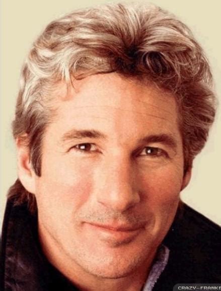 Richard Gere Death Fact Check Birthday And Age Dead Or Kicking