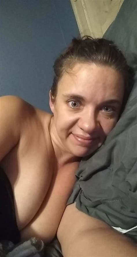 Cougar On Tinder Hot Sex Picture