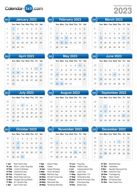 May 2023 Calendar 2022 April Calendar 2022