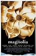 Magnolia (1999) - FilmAffinity