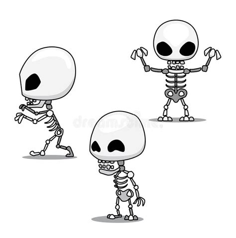 Skeleton Baby Pin Ubicaciondepersonas Cdmx Gob Mx