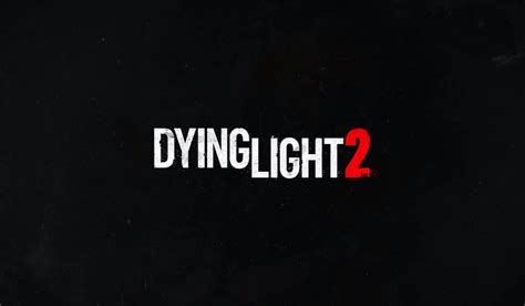 Here's how you can watch it. Dying Light 2 Concept Art Shows Off New Zombie Types