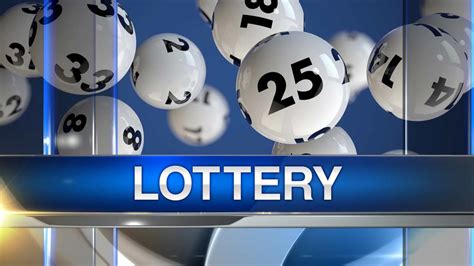Check historical australia powerball winning numbers for last 3 months, 6 months and 1, 2 or 5 years and more. Mega Millions jackpot climbs to $346 million; Powerball ...