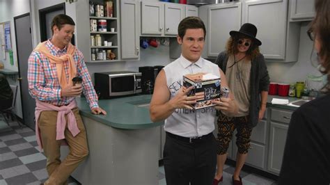Watch Workaholics Season 6 Episode 6 Going Viral Full Show On