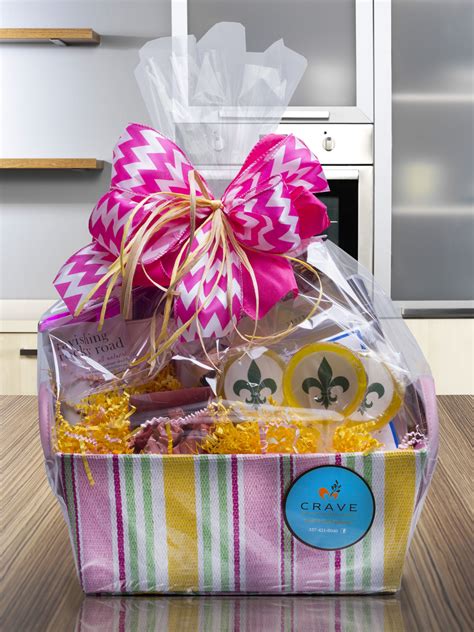 A basket featuring mom's favorite wine would certainly make a wonderful gift. Mother's Day Gift Basket | Mother's day gift baskets, Gift ...