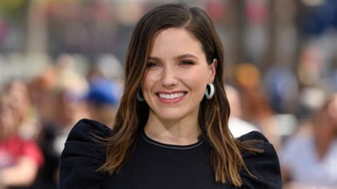 Sophia Bush Net Worth Age Height Weight And Body Hot Sex Picture
