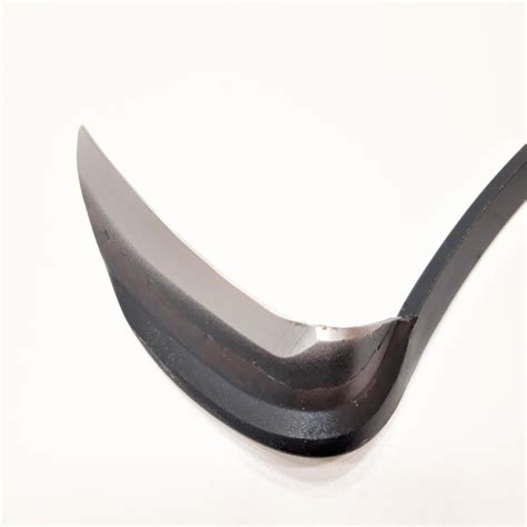 Japanese Weeding Sickle Nejiri Kama