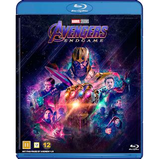 Welcome to reddit, the front page of the internet. Marvel Spoiler Oficial