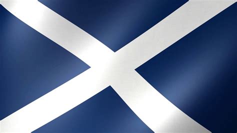 Scottish Flag Wallpaper 63 Pictures