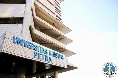 Deretan Universitas Yang Ada Jurusan Desain Interior Di Jakarta