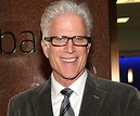 Ted Danson Biography - Facts, Childhood, Family Life & Achievements
