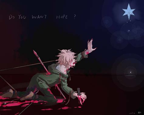 In order for your ranking to be included, you need to be logged in and publish the list to the site (not simply downloading the tier list image). Pin by Sofija Skaro on Komahina | Nagito komaeda ...