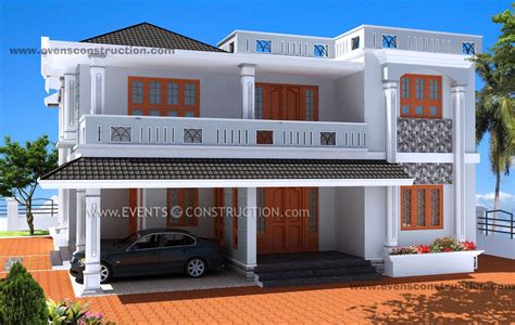Image result for compound wall and gate designs for contemporary. Image result for compound wall design | Kerala house design, House design, Compound wall design