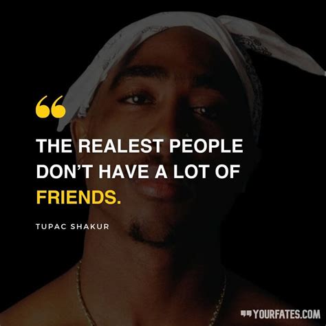 80 Tupac Quotes That Will Inspire You