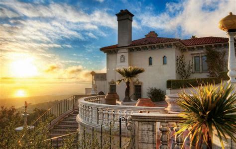 20 Of The Most Beautiful Homes In America Youll Wish You Could Live In