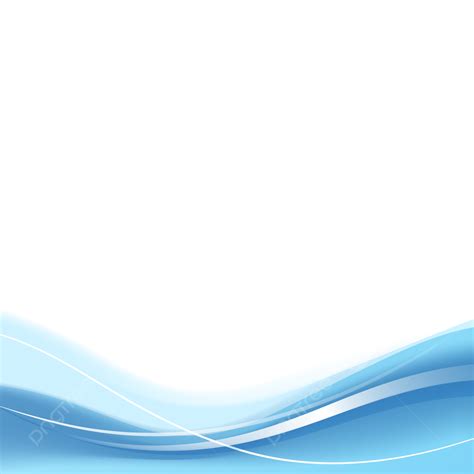 blue line abstract wave background vector blue background wave background blue png and vector