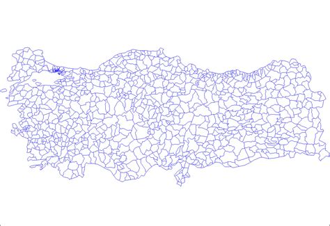 Carte du monde interactive avec les pays et les états. Carte Turquie vierge départements, Carte vierge des ...