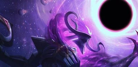 League Of Legends Dark Star Thresh Splash Art Price Revealed