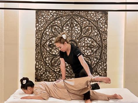 A Touch Of Las Vegas Med Spa And Thai Massage Updated May 2024 157 Photos And 468 Reviews 4305