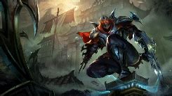 Check out all the awesome league of legends gifs on wifflegif. Gifs animados de League of Legends ~ Gifmania