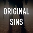 Original Sins - Rotten Tomatoes