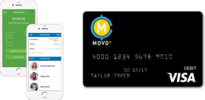 Download & install cash app 3.32.1 app apk on android phones. MOVO Card and App - MOVO®