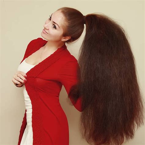 Instagram Photo By ТВОЯ МОТИВАЦИЯ КРАСИВЫХ ВОЛОС • Sep 10 2018 At 551 Am Long Brunette Hair