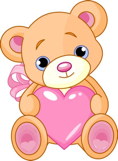 Transparent Background Teddy Bear Emoji Transparent Two Teddy Bears