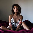 Brenda Song: WeTheUrban Photoshoot -01 – GotCeleb