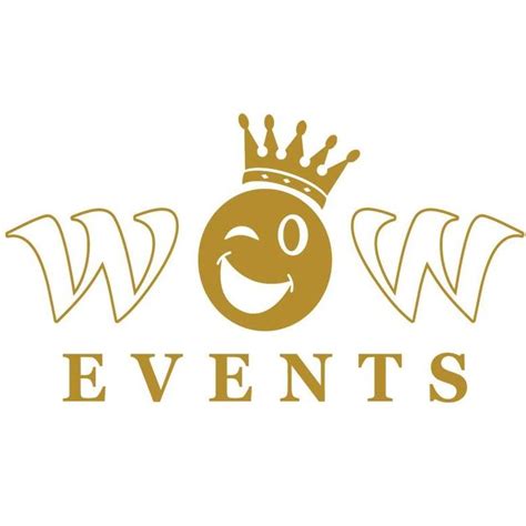 Wow Events