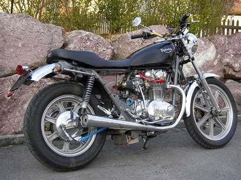 Yamaha Xs 650 Se 3l1 Comprare Su Ricardo