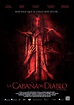 REVIEW: La Cabaña del Diablo