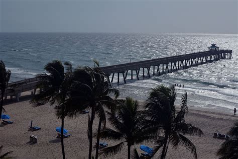 Deerfield Beach Florida Wikipedia