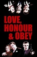 Love, Honour and Obey (2000) - Movie | Moviefone