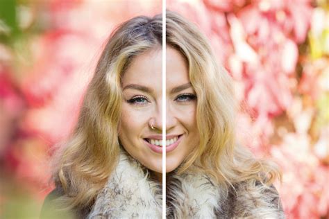 14 Portrait Photography Tips Youll Never Want To Forget Portrait